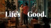 article pic