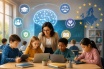 article pic